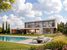 Тип 5, Lion Hills Villas, Лесники