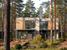 Д2, КМ The LAGODA Mental Residence, Київ