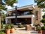 Тип 1, КГ Family Park Residence, Буча