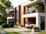 Тип 2 , КГ Family Park Residence, Буча