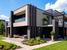Тип 1, КГ Family Park Residence, Буча