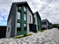 Scandinavian Residence Plus, КГ Beverly Hills Residence, Крюковщина