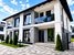 Elegant Residence, КГ Beverly Hills Residence, Крюковщина