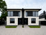 Grand New, КГ Beverly Hills Residence, Крюковщина