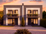 Дуплекс 100 м2, КГ SHEPIT HOUSE, Новые Петровцы