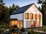 Тип 1, КМ ROMANKIV HOUSE SENSE, Романків