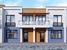 Тип 9, КМ City Villa Club, Вовчинець