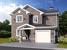 Ottawa 174, КГ Green Hills, Вита-Почтовая