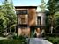 Villa Costa (участок 6.37), КГ Riviera Village, Лебедевка