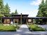 Villa Zen, КГ Riviera Village, Лебедевка