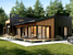 Villa Sunny, КГ Riviera Village, Лебедевка