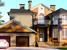 Modena, КГ Riviera Village, Лебедевка