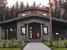 Villa Familia , КГ Riviera Village, Лебедевка