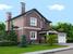 Ottawa 166, КГ Green Hills, Вита-Почтовая