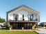 VILLA «ZATYSHOK», КГ OZON Village, Черниев