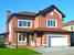 Yorkton 172, КГ Green Hills, Вита-Почтовая