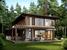 Blackstone 906, КГ Green Hills, Вита-Почтовая