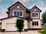 Calgary 712, КГ Green Hills, Вита-Почтовая