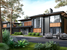 Villa Laguna, КГ Riviera Village, Лебедевка