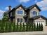 Calgary 100, КГ Green Hills, Вита-Почтовая