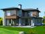 Manchester 907, КГ Green Hills, Вита-Почтовая