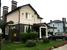Ottawa 09, КГ Green Hills, Вита-Почтовая