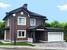 Richmond 168 (участок 10.7 соток), КГ Green Hills, Вита-Почтовая