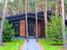 Garden Villa    , КГ Riviera Village, Лебедевка