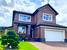 Yorkton 187, КГ Green Hills, Вита-Почтовая