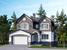 Сalgary 188, КГ Green Hills, Вита-Почтовая