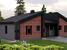 Fjord (ділянка 7.12 соток), КМ Country Villa, Мала Олександрівка