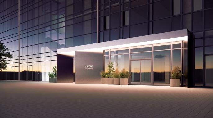 Circle hotel&apartments