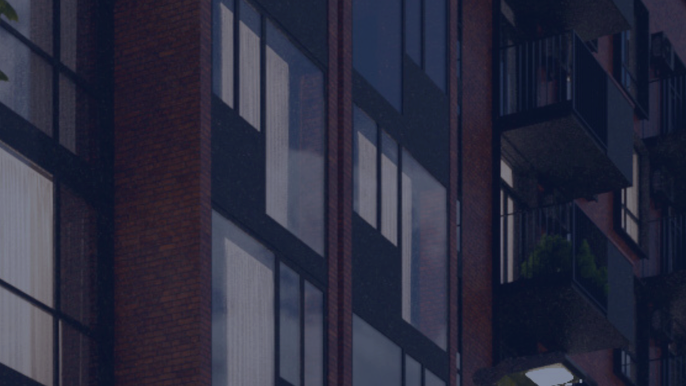 Новобудови забудовника Галицький двір