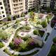 ЖК GARDEN CITY