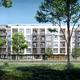 ЖК Eden Park