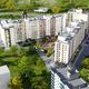 ЖК Синергія Light