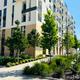 ЖК Садова Алея