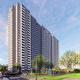 ЖК Київський