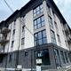 вул. Гетьманська, 41