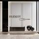 OLEGIV Boutique Residence