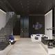 OLEGIV Boutique Residence