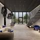 OLEGIV Boutique Residence
