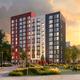 ЖК Evening