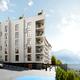 WOL. Home. Karpaty