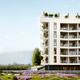 WOL. Home. Karpaty