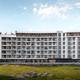WOL. Home. Karpaty