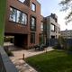 Таунхауси Madera House