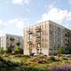 ЖК SOFIpark
