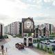 ЖК Smart Residence