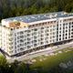 WOL. Home. Karpaty